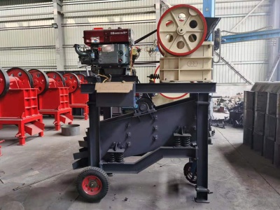 Mobile gold washing plant gold wash plant for sale ...