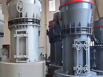 second hand removable design cement mill