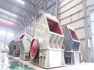 Gyratory Crusher Manufacturers | Suppliers of Gyratory ...