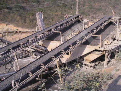 ebdane suspends small mining in zambales
