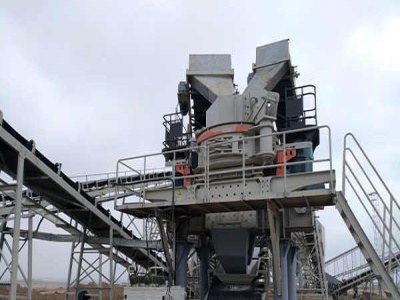 pulverising mills used for sale