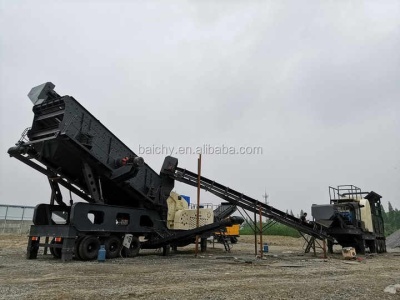 Opencast Mining Machines Loader And Dumpers