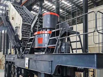 Pioneer® Jaw Crusher Product Video
