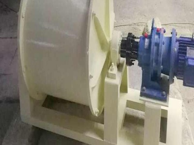 Spring Cone Crusher Market Report | Global Forecast To 2028