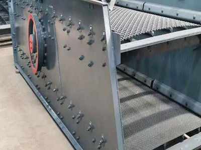 Need Help on Chain Pull Calculations for Conveyor ...