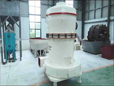 shinbang machinery licgmne mills