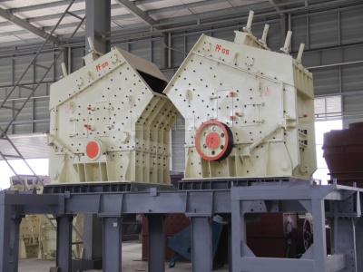 jaw crusher sale used odessa tx