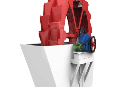 hammer mill machines made in holland