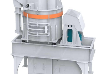 zeniths separation machine for copper mining