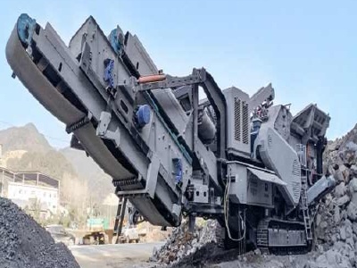 China Mining Stone Crusher for Limestone Granite Basalt ...