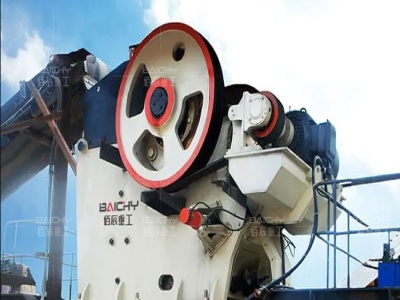 power mill xrp 903