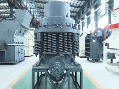 Multi mill grinder in Singapore, Singapore