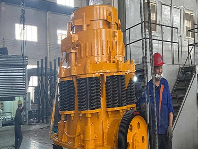 Mineral Grinding Mills Of Holand Price