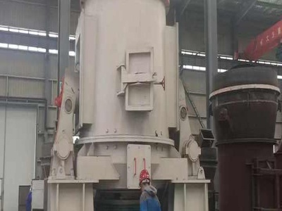 مصنعي آلة تجفيف الرمل في الجزائر
