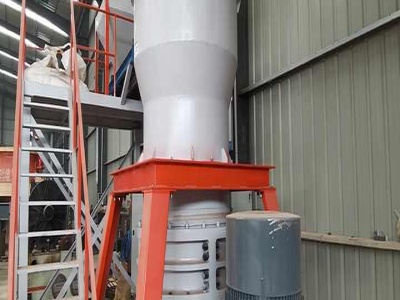 planetary ball mill, planetary ball mill Suppliers and ...