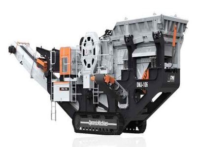 China 40500tph Spring Cone Crusher for Sale
