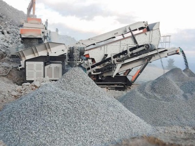 Jaw Crusher Plate Dimension