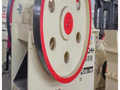 China Raymond Mill manufacturer, Roll Mill, Gringding Mill ...