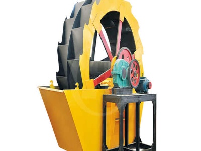 [Solved] Generally in a jaw crusher, the motor has to ...