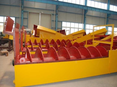 line crushers south africa