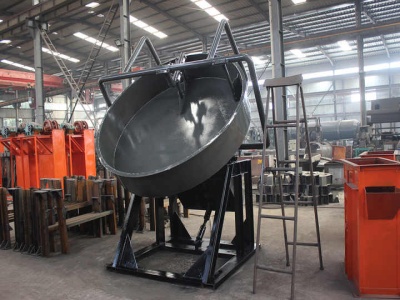 bauxite crushing machine on rent in maharashtra
