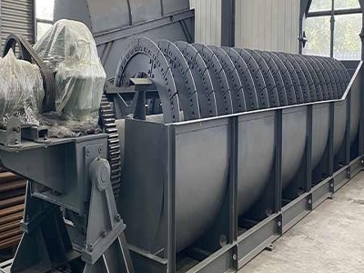 manufacturing of crushing equipment construction in svedala