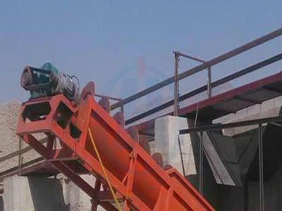 Conveyor Dock Loading Unloading Systems Suppliers