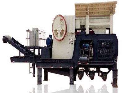 clinker grinding unit for sale, high quality ball mill price