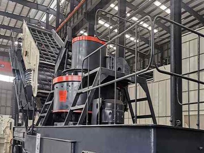 effective sand machine and about sand making plant