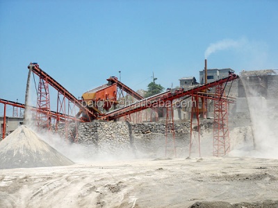 Nigeria's Ibeto to build 386 million cement plant ...