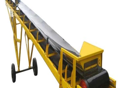 Supply Jaw Crusher Wholesale Factory
