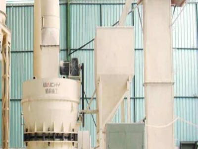ball mills for sale in zw