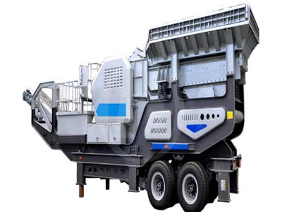 copper beneficiation process machinery in india