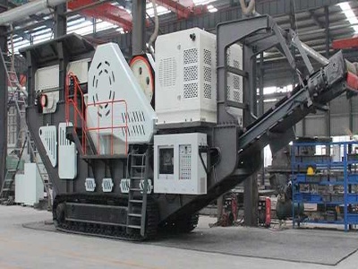 Durable and Stable Symons Cone Crusher Parts from Dashan ...
