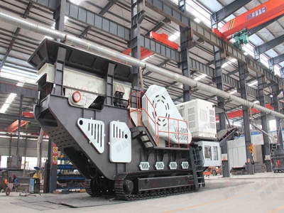 ® LT220D™ mobile cone crusher