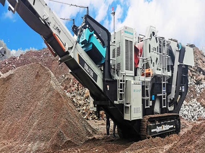 Metso Stable Sand And Gravel Washing Machine For Smelting ...