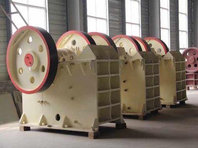grinding mill for sale in zimbabwe, mill spare parts in india