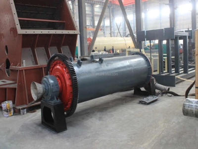 disadvantages jaw crusher spares