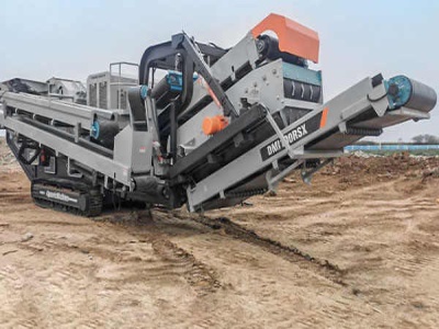 used mobile crusher for sale in uk es