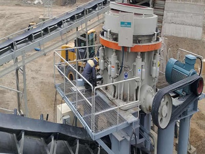 The 7 Most Useful Manganese Ore Beneficiation Methods ...