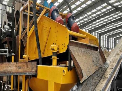 China Rubber Conveyor Belt Press, Rubber Conveyor Belt ...