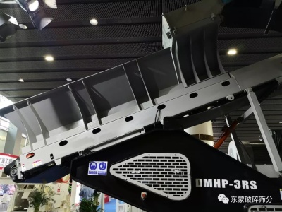 China EPC100 PVC Belt Conveyor System Product ...