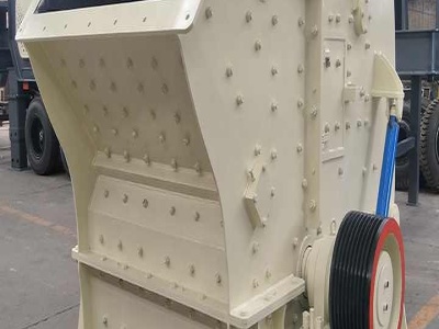 dust collector filter in the drying equipment crusher for sale