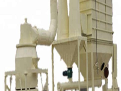 قائمة الشركات المصنعة لآلات المحاجر في السودان