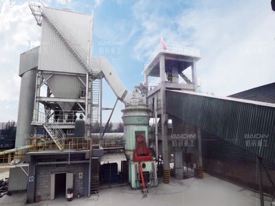 aggregate quarry plant for sale philippines