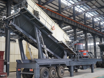 Dry Mix Plant_Dry Mix Mortar Plant Manufacturer, China ...