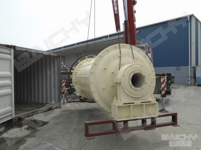 model rock crusher gold, model rock crusher gold Suppliers ...