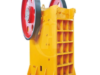UD Direct Driven Pulverizer