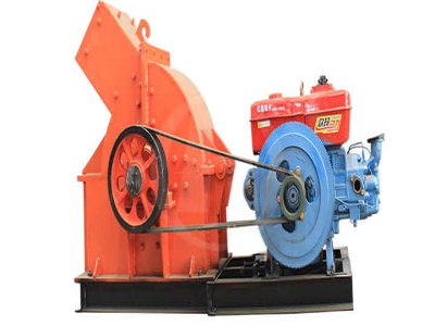 Livestock Roller Mills | Grain Processing Equipment ...