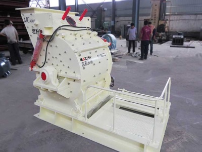 DOLOMITE CALCINATION PLANT_ZK Ball Mill_Cement .